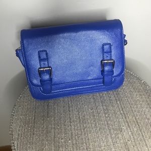 Fashion Purse